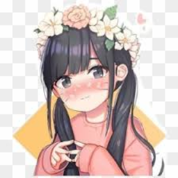 •~Sqfties•~'s Group Game!