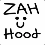 ѕad but rich :(