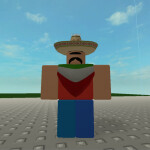 [broken] Mexico Simulator