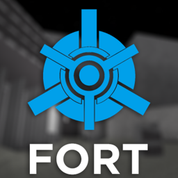 IS: Research Center Paragon