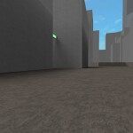 Mortavian Gun System