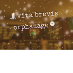 Vita Brevis Orphanage