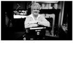 R.I.P gaming grandma