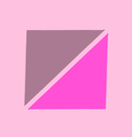 CU Roblox Group