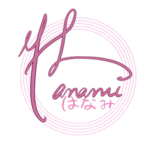 Hanami Café