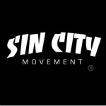 Sincity_Movement