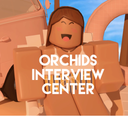 📝 | Orchids Interview Center