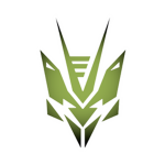 WFC | The Insecticon Hive