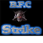B.F.C.S