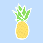 HeyItsPineapples Paradise!