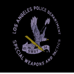 |>|Special Weapons And Tactics|<|