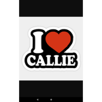 Callie club