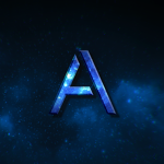 Azure Community Group