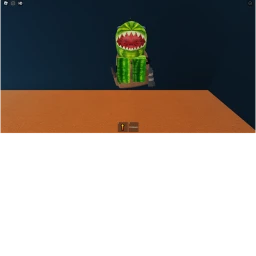 sword testing place (VENOMSHANK) icon