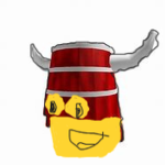 Bucket-Bros