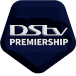 DStv Premiership
