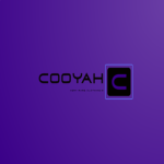 COOYAH