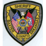 Baxter County Sheriffs Office (BCSO)