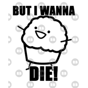 asdfmovie roleplay