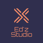Ed'z Studio