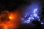 Surge Imperium [SI]