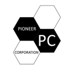 Pioneer Corporation