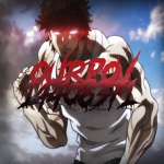 OurPov