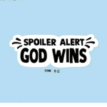 Trichellej’s god group