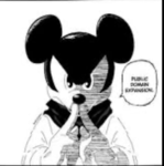 MickeyMouseClubHouse!!!