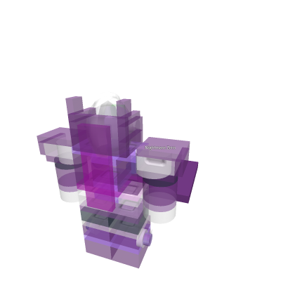 Nightmare Zero