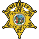 FC RP: Sheriff's Office