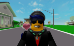 Hater army