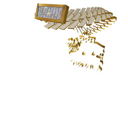 BRR Custom Chain