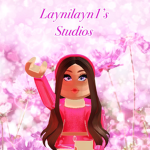 Laynilayn1’s Studios