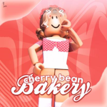 Cherry Bean Bakery