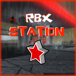 RBX.STATION