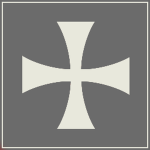 Knights Tеmplar