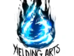 Yielding arts”