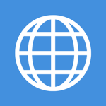 UN | International Organizations