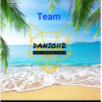 Team Danio112