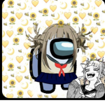 Ropita aesthetics