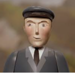 Thomas: The Golden Era