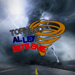 Tornado Alley Extreme