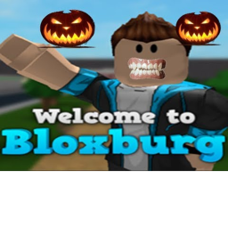 survive with codes read dec