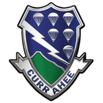 B Company, 506th Infantry