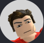 Anything Fan Group [ DONT USE THE NAME ]