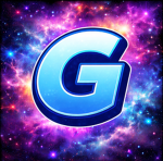 Itznotgabe