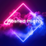 Posted High