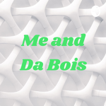 DA BOIS CLOTHING