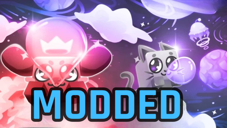 [🍀x2M] Bubble Gum Simulator INFINITY SANDBOX